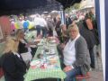 26.6.2014 Malek Geburtstag &Stadtpiknik MK 124.jpg